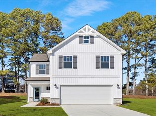 1109 Panola Rd #171, Winston Salem, NC 27106