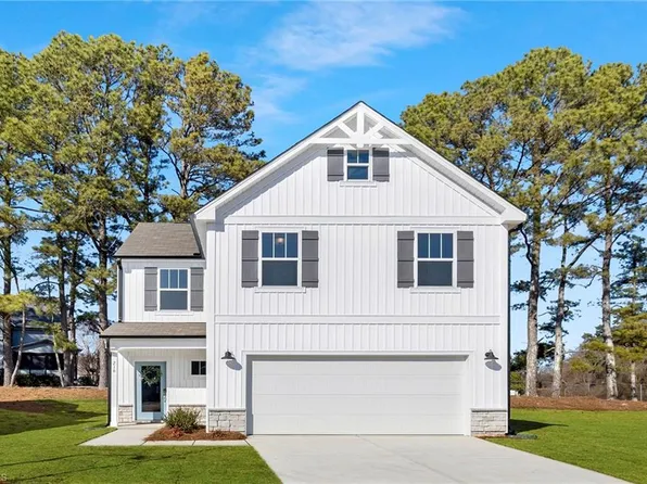 2653 Wood Valley Rd #10, Winston Salem, NC 27106