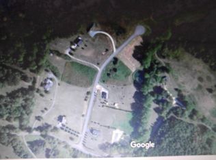 11 Park Vista Dr, Buchanan, VA 24066