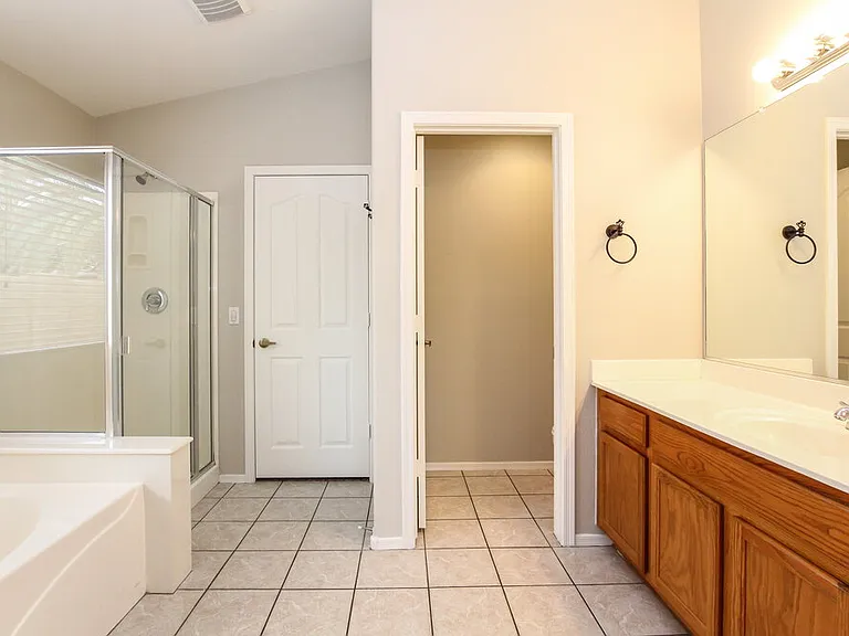 9166 W Melinda Ln — Photo 8