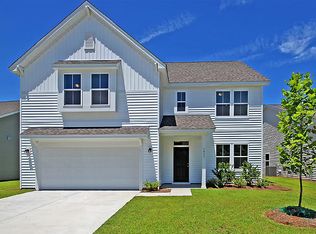 1623 Shady Pine Rd, Charleston, SC 29414