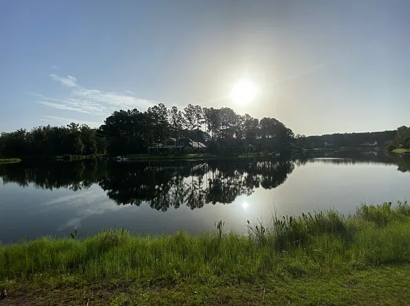 34 Anchor Cove Ct, Bluffton, SC 29910