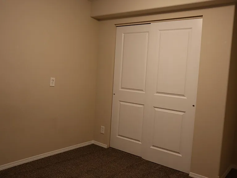 5773 N Morleau Ln — Photo 21
