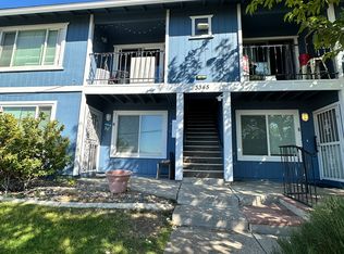 3345 Scottsdale Rd #2, Reno, NV 89512