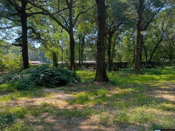 5563 Baltic Ct, Milton, FL 32583