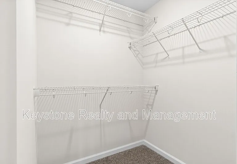 229 E. Johnson Circle — Photo 39