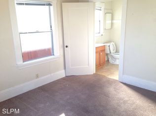 3709 Brookdale Ave, Oakland, CA