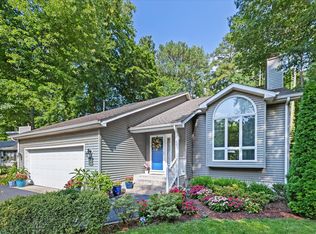 None Available, Ocean Pines, MD 21811