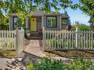1201 E 29th St, Vancouver, WA 98663