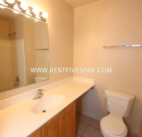 494A Raven Way — Photo 11