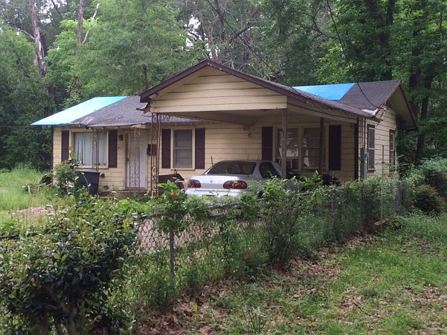 Great investment property