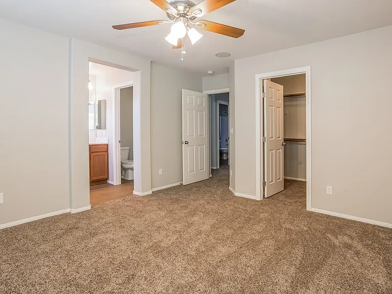 1409 Arc Dome Ave — Photo 8
