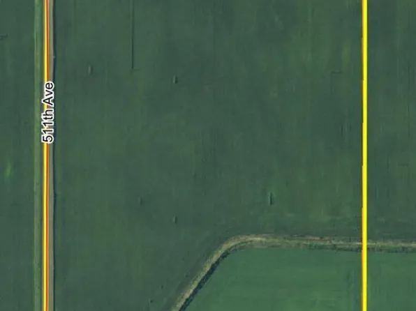 0 236th St, Winthrop, MN 55396