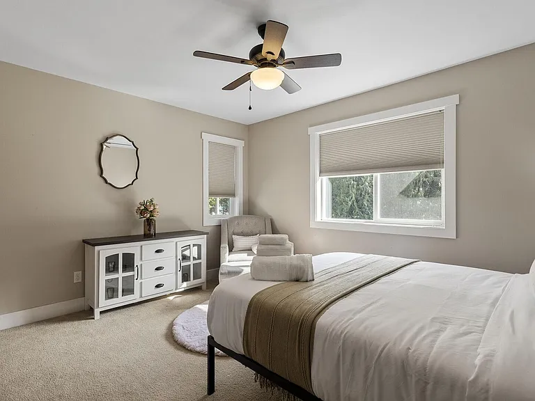 37909 Theo Ln — Photo 20