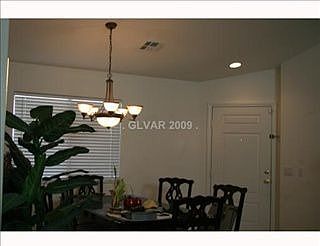1st image of 1816 Night Storm Ave