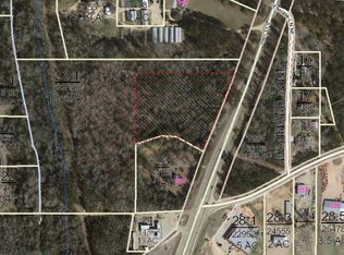 986B Highway 51 NE, Brookhaven, MS 39601