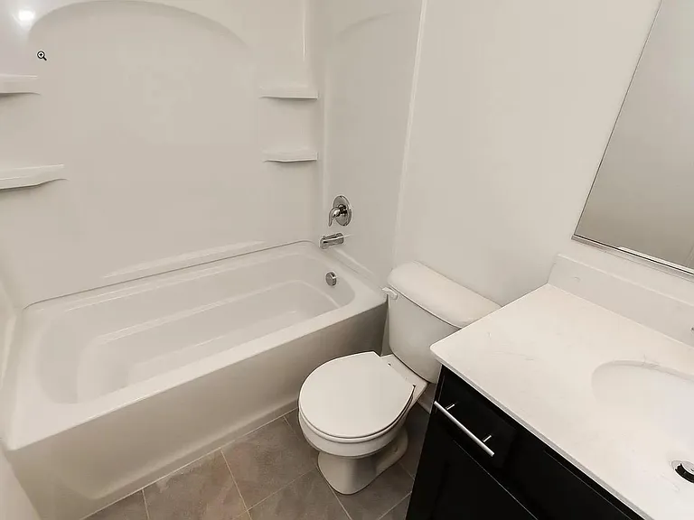 4442 Monroe Ct — Photo 26