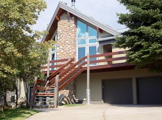 10069 S Bell Canyon Rd, Sandy, UT 84092