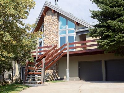 10069 S Bell Canyon Rd, Sandy, UT, 84092