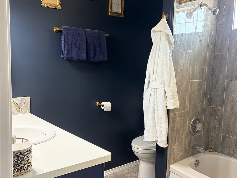 79 SE Blackfoot Blvd W — Photo 6
