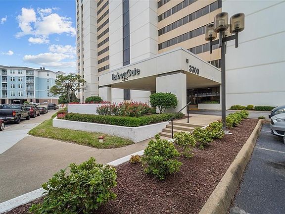 2nd image of 3300 Ocean Shore Ave APT 304