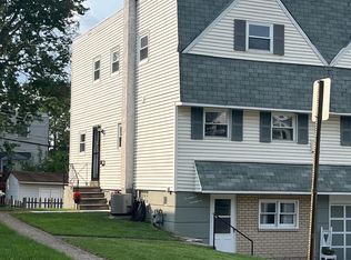 1717 Calamia Dr, Norristown, PA