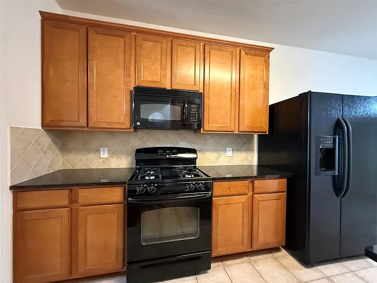 7323 Boerne Creek Dr — Photo 11