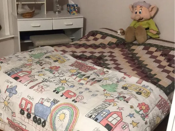 3445 Wexford Ct, Ann Arbor, MI 48108