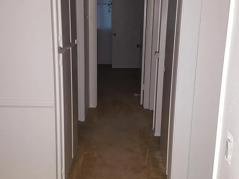8566 Van Ness Ct #20G — Photo 8