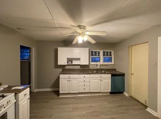 416 Green St, Brownsville, PA