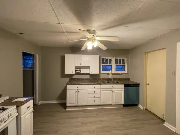 416 Green St, Brownsville, PA 15417