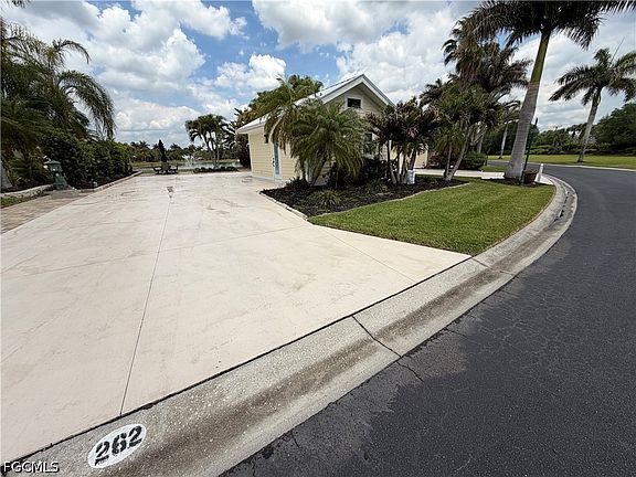 5th image of 262-3014 Gray Eagle Pkwy