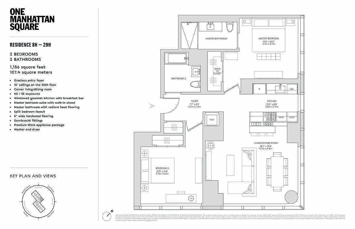 Building Photo - 252 South St #16H