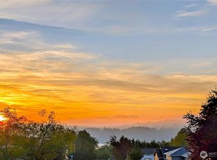 Bar Harbor, Freeland, WA 98249