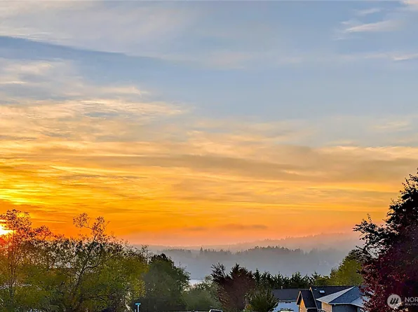 0 E Sealawn Blvd., Freeland, WA 98249