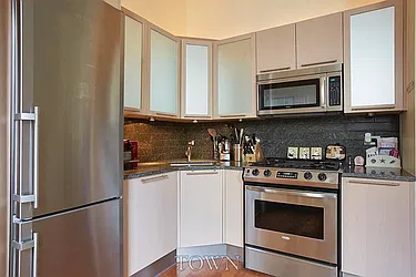 Sold by Town Residential