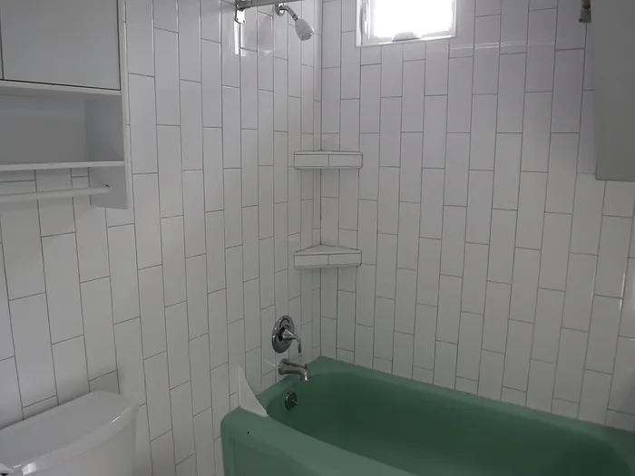 1201 Cleveland St #A — Photo 29