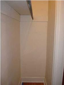 5th image of 151 Lynda Dr