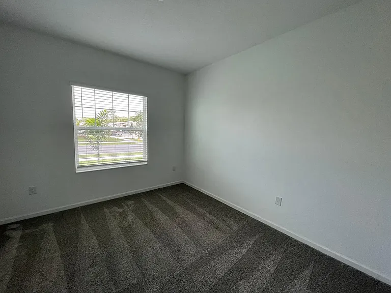 2760 Pine Sap Ln — Photo 13