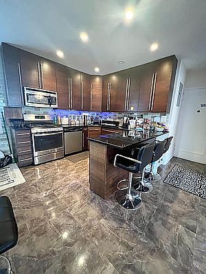 1st image of 22-35 75th St #3