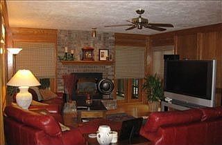 1st image of 7914 Maui Cir