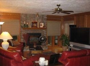 7914 Maui Cir, Papillion, NE 68046