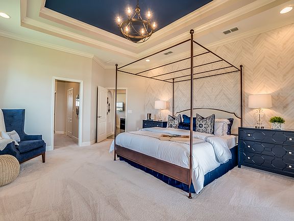 84cecbef-2752-46b6-981f-ff6194100846