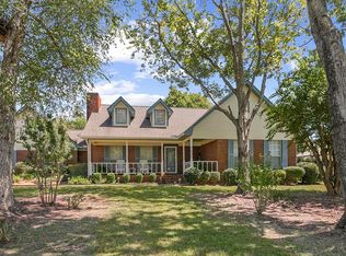 2610 Radcliff Rd, Dothan, AL 36303