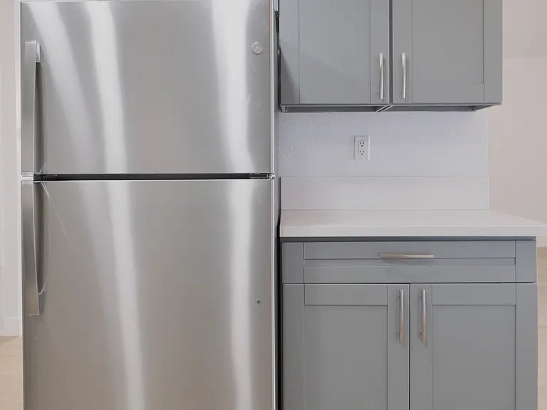 6941 Enborne Ln — Photo 10