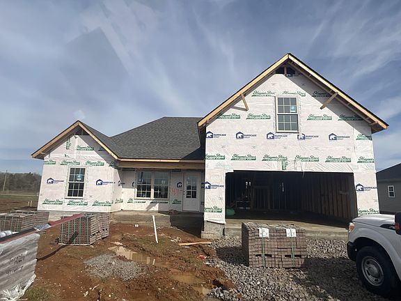 4th image of 208 Meadowbrook Dr Lot 47