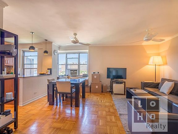 2nd image of 577 Grand St APT F1101