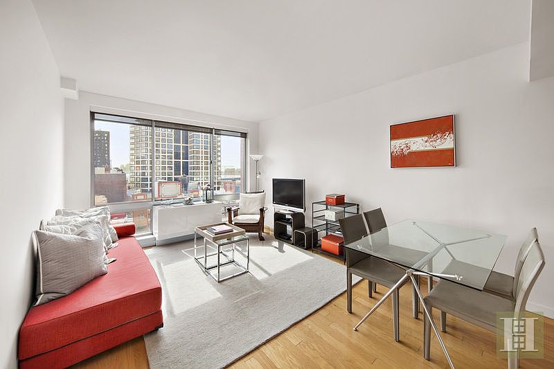 1st image of 555 W 23rd St APT S14d