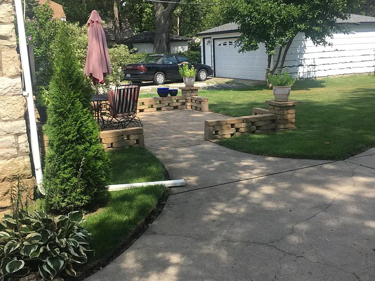 909 Mason Ln — Photo 28