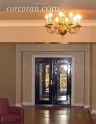 Rented by Winzone Realty Inc | media 7